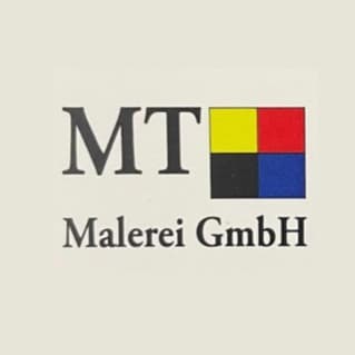 Company image